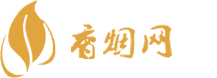 免税店香烟几条